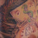 Tattoos - Dragon - 28032